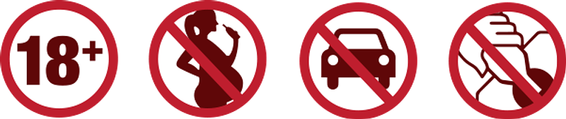 Ontdek de smaak van Den Bosch